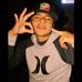 Kevin Soto - Facebook