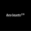 kevinseto122 - @kevinseto122 - TikTok