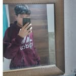 kevinseto - @kevinseto123 - Instagram