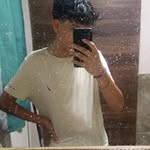 𝐾𝑒𝑣𝑖𝑛𝑠𝑒𝑡𝑜 - @k3vin_st9 - Instagram