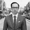 kevinseto - @kevinseto - TikTok