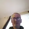 kevinseton2 - @kevinseton2 - TikTok