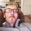 kevinseton352 - @kevinseton352 - TikTok