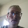 kevinseton709 - @kevinseton709 - TikTok