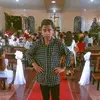 tglkevin - @kevinseto12 - TikTok