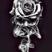 Kevin James Settle - Facebook