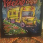 Kevin Settle - @kevin.settle.50 - Instagram