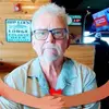Kevin Settle - @kevin.settle6 - TikTok