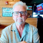 Kevin Settle - @settlekevin - Instagram