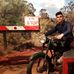 Kevin Settle - Facebook