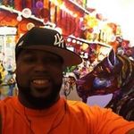 Kevin Settle - @kset1685 - Instagram