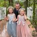 Kevin Settle - Facebook