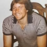 Kevin Settle - @settle3529 - Instagram
