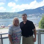 Kevin Settle - @settle4225 - Instagram