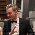Kevin Settle - @kevinsettledown - Instagram