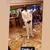 Kevin Settle - Facebook