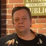Kevin Settle - @kevin.settle.357 - Instagram