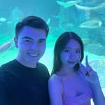 Kevin Settle - @kevin_ejia - Instagram