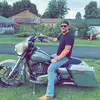 Kevin Settle - @kevinsettle18 - TikTok