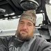 Kevin Settle - Facebook