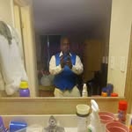 Kevin Settle - @kevin.settle.96 - Instagram