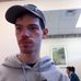 Kevin Settle - Facebook