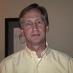 Kevin Settle - @kevin_settle - Instagram