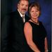 Kevin Settle - Facebook