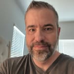 Kevin Settle - @settlek2277 - Instagram