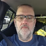 Kevin Settle - @kdsettle38 - Instagram