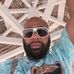 Kevin Settle - Facebook