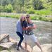 Kevin Settle - Facebook