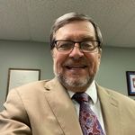 Kevin Settle - @khsettle - Instagram