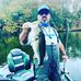Kevin Settles - Facebook