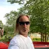 kevinasettle - @kevin.a.settle - TikTok