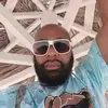 kevinsettle338 - @kevinsettle338 - TikTok
