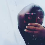 kevinsettles - @kevinsettles4 - Instagram