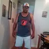 kevy - @kevinsettle69 - TikTok