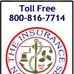 Kevin E Severance Insurance Agency -The Insurance Navigators - Facebook