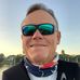 Kevin E Severance Insurance Agency-The Insurance Navigators - Facebook