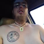 Kevin Severance - @kevin.severance - Instagram
