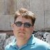 Kevin Severance - Facebook
