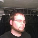 Kevin Severance - @kevinseverance - Instagram