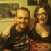 Kevin Severance - Facebook