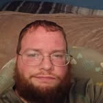 Kevin Severance - @kevin.severance.940 - Instagram