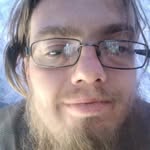 Kevin Severance - @slaveson970 - Instagram