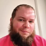 Kevin Severance - @severance.kevin - Instagram