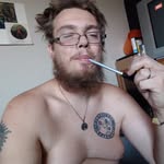 Kevin Severance - @crimsonm23 - Instagram