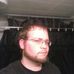 Kevin Severance - Facebook