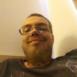 Kevin Severance - @kevin.severance.9659 - Instagram